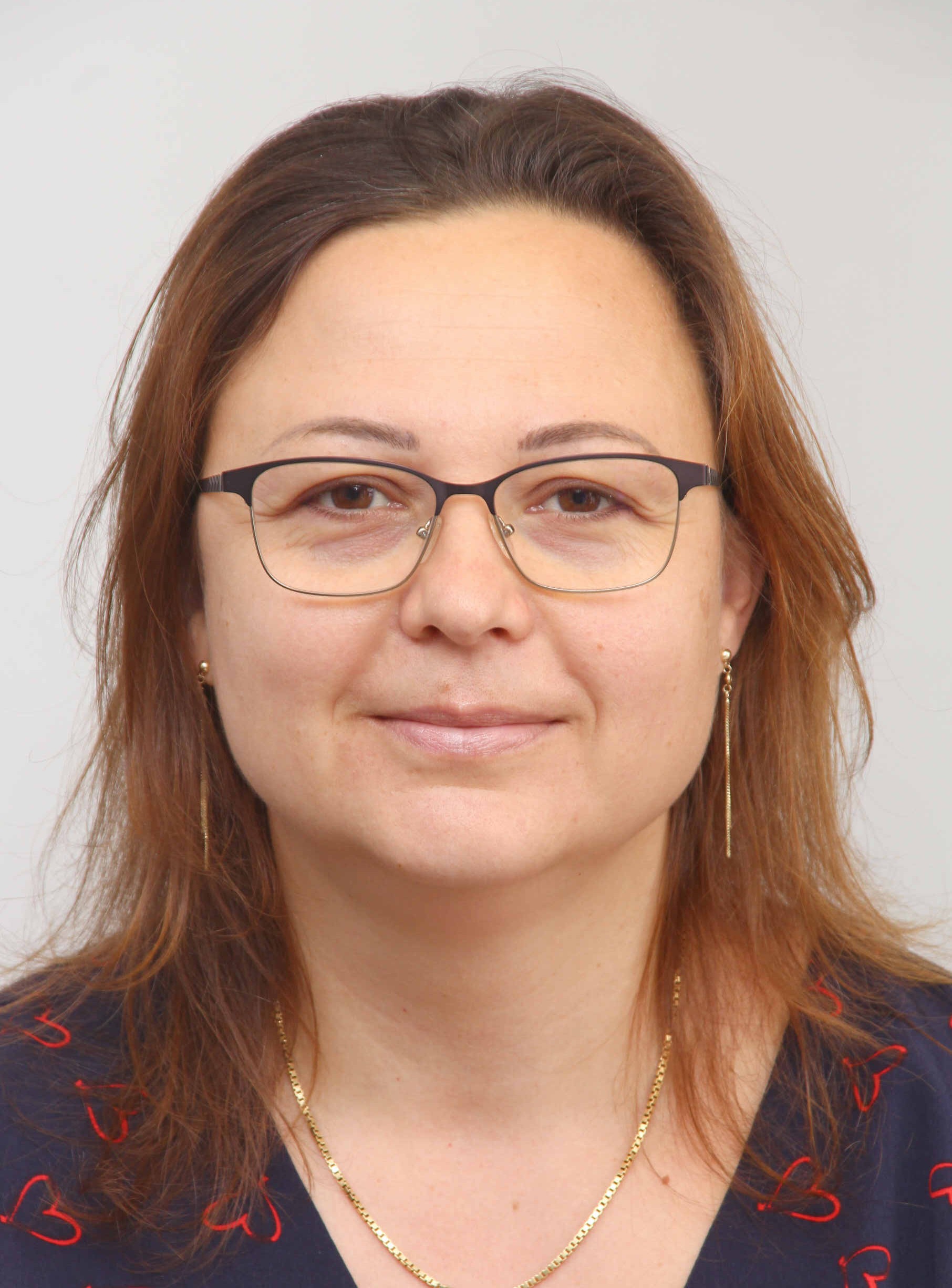 NAGY EDINA Magyar Élelmiszerbank Egyesület